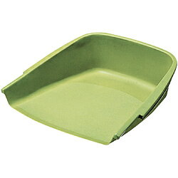 積水化学工業 み　大　NML1X NML1X