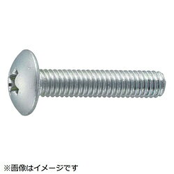 �ȥ饹���滳 �ȥ饹Ƭ���ͤ����� �� ������M4X8 116���� B7040408 B7040408