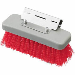 HG �����^�b�`�u���V ���b�h