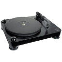 audio-technica(I[fBIeNjJ) R|hv|| AT-LP7JP [tHmCRCU[] ATLP7JP