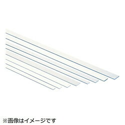 �� ���������ʿ�ġ�5��30��300mm AHH305