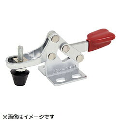 ■溶接治具、組立治具、検査治具、加工治具に最適です。■フランジベースタイプです。溶接治具、組立治具、検査治具、加工治具に最適です。
