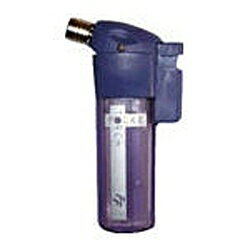 新富士バーナー PT-14FFVCR 新富士 ポケトーチバイオレット PT14FFVCR