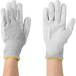 ȥ HG-71-LL ȥ 13G ڥȥ饬 PU LL HG71LL