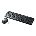SANWA SUPPLY(サンワサプライ) SKB-WL25SETBK...(2)