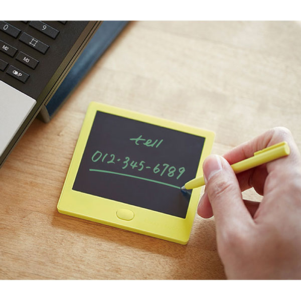 【中古】 CASIO カシオ Ex-word 電子辞書 XD-U6100BK