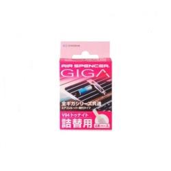 樂天商城 - 栄光社 ギガ・カートリッジ　トゥナイト 056934 056934