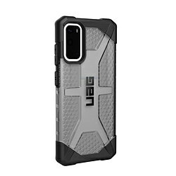 UAG UAG-RGLXS20-AS UAG Galaxy S20 PLASMA Case(���å���) UAGRGLXS20AS