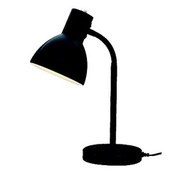 Orchid Lamps - 東京メタル LEDスタンドライト　HC-171TBK 電球色 HC171TBK