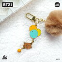 \ ^uu`F[ BT21 BABYV[Y SHOOKY MBABT21SK