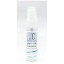 ジェットクリーンプロ ジェットクリーンプロコート JC-PRO COAT JCPROCOAT