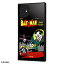 INGREM iPhone 11 /Хåȥޥ/Ѿ׷ϥ֥åɥ KAKU/COMIC COMIC IQ-WP21K3TB/BM008 IQWP21K3TBBM008