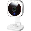 IO DATA(アイオーデータ) Wi-Fi専用ネットワーク...