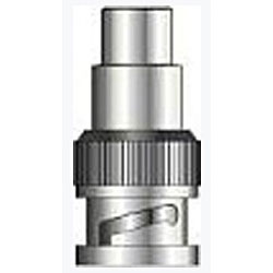 JVCケンウッド VZ-90(ピンジャック-BNC変換アダプタ) VZ90