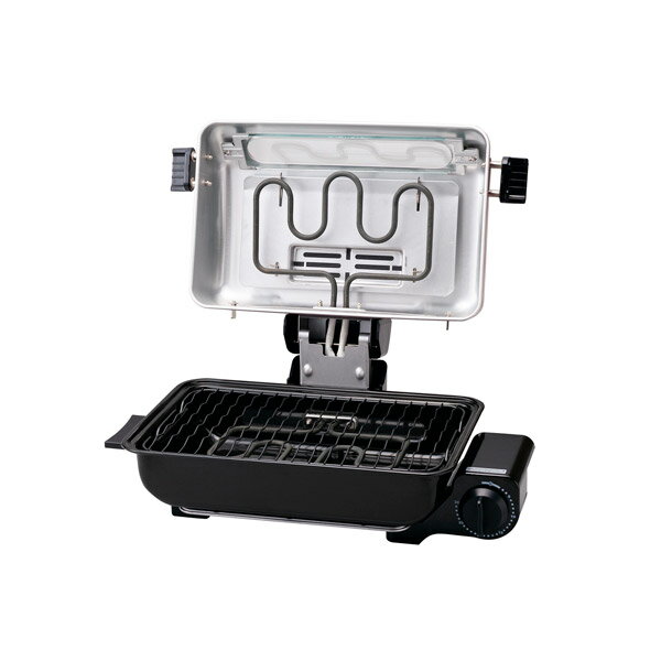 ���ӥƥ�å��� �ե��å������������ �ԥ� AFR1105S AFR1105S