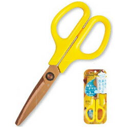 PLUS [�Ϥ���] �ե��åȥ��åȥ����� ����������� �����оη� �ѥץꥫ�������� SC-175STW 34556