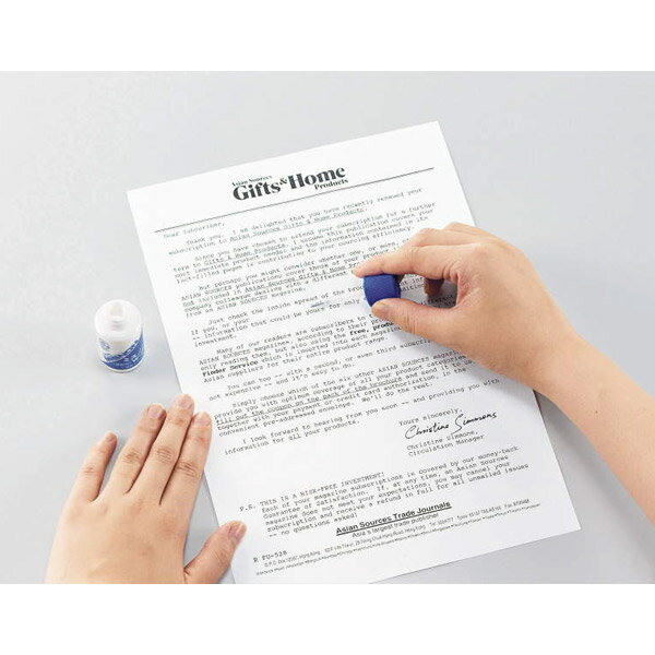 �饤�����̳�� [������]�ߥ��Υ� ���������� �ܥȥ� W-20 W20