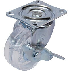 桼㥹 ȥ󥭥㥹߼Sա50¥ݥꥫܥ͡ȼءƩˡG50PCS G50PCS