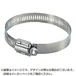 Other - BREEZE 63036 BREEZE ステンレスホースバンド 締付径 46.0mm~70.0mm 63036