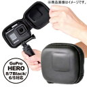 ソフマップ楽天市場店