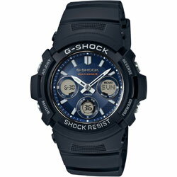 CASIO(カシオ) G-SHOCK（G-ショック） 「