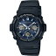 CASIO() G-SHOCKG-å MULTI BAND 6ʥޥХ6ˡ AWG-M100SB-2AJF AWGM100SB2AJF