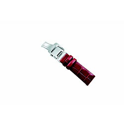 アストロン 3Xシリーズ オプションバンド かん幅18mm 赤色 腕周りの長さ175mm 婦人標準サイズ　※天然素材につき、バンド模様は写真と異なります。 中留めステンレススチール仕様1アストロン 3Xシリーズ オプションバンド かん幅18mm 赤色 腕周りの長さ175mm 婦人標準サイズ　※天然素材につき、バンド模様は写真と異なります。 中留めステンレススチールアストロン 3Xシリーズ オプションバンド かん幅18mm 赤色