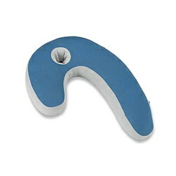 フランスベッド フランスベッド スリープバンテージド