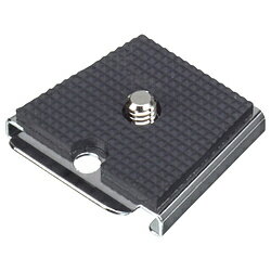 Consumable Goods, Various Parts - ハクバ クイックシュー3 S用アダプター ハクバ HQSA3-S HQSA3S 【864】