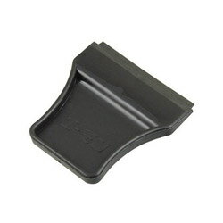 エーモン工業 スクレーパー 1692 1692