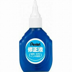 ڤƤ νա  ξѡ ֥ꥹѥå XEZL1-W XEZL1W