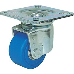 ���������ɥ��饤�� �㾲�Ųٽ��ѥ��㥹���� ���� 75�� MC���� ���������᡼�� HJ75MCU HJ75MCU