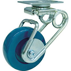 ���������ɥ��饤�� �˾ץ��㥹����5 ���� 75�� ���쥿��� SAJTS675U SAJTS675U