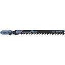 BOSCH ジグソーブレード5本 T144DP T144DP