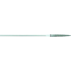 Rakuten - PFERD DF3608ES254622 PFERD ダイヤモンドミニヤスリ 半丸 DF3608ES254622
