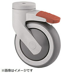 �ƥ�ƥ��㥹���� �ƥ�ƥ��㥹���������饭�㥹����LEVINA�ʥ��饹�ȥޡ����ء� 5377PJP150P30-13 5377PJP150P3013