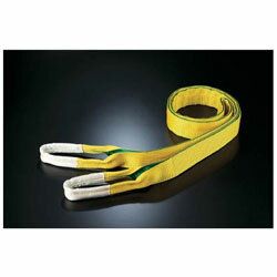 田村総業 ベルトスリング　Zタイプ　4E　75×2.0　ZE0750200 ZE0750200