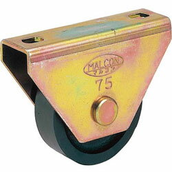 �ݴ��° C-2400-75 MK �ޥ륳�����ս��̼� 75mm ʿ�� C240075