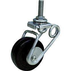 ���������ɥ��饤�� �˾ץ��㥹����5 ���ƥ�쥹�� ���� �ͥ����� 50�� R����� SUSAJTS6SJ50R SUSAJTS6SJ50R