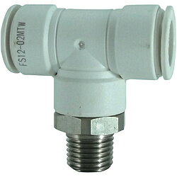 ̾ FS12-02MTW  եSUSᥤ֥ƥ  12mmR1/4 FS1202MTW