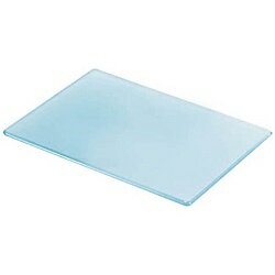 遠藤商事 アクリルブッフェトレイ長角ライトグリーン G5032 M ＜NBT0202＞ NBT0202