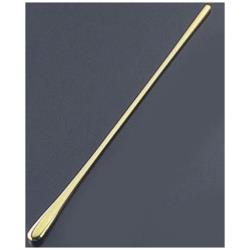 ��ƣ���� ���Ť��ޥɥ顼 �ʶ�� ��OMD771�� OMD771