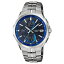 CASIO() OCEANUSʥʥˡ֥ޥ󥿡ơ OCW-S5000-1AJF OCWS50001AJF