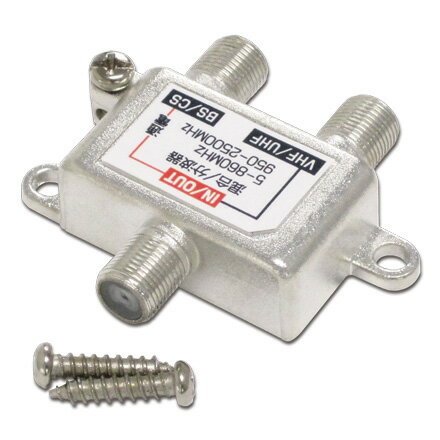 �����ͥå��� ANT-DM (����ƥ�ʬ�ȴ�) ANTDM