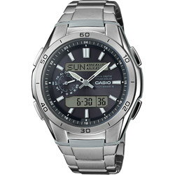 CASIO(カシオ) wave ceptor（ウェーブセプター） WVA-M650TD-1AJF WVAM650TD1AJF [振込不可]