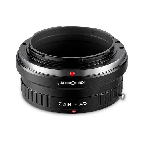 K��F Concept �ޥ���ȥ����ץ�����KF-CYZ���ʥ䥷�������󥿥å����ޥ���ȥ�󥺢� �˥���Z�ޥ�����Ѵ��� KF-CYZ KFCYZ