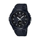 CASIO(カシオ) BABY-G G-MS(ジーミズ) M...
