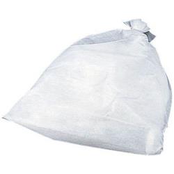 三景 だしとりサンエース（100枚入） 小 180×300mm ＜BSV31003＞ BSV31003