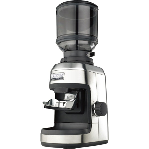 【中古】【非常に良い】三菱電機 IHジャー炊飯器 本炭釜 KAMADO 5.5合炊き プレミアムホワイト NJ-AW106-W w17b8b5