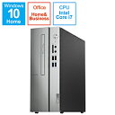 Lenovo(レノボジャパン) ideacentre 510...